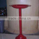 Bird Feeder,round Bird Feeder thumbnail-1