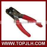 Wholesale PVC Cutting Machine Card Corner Rounder thumbnail-2