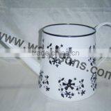 Watering Canes Stylish, Watering Canes 2015 thumbnail-3