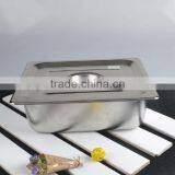 Economic Resisits Fading Long Life Chafing Dish thumbnail-2
