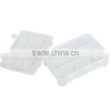 18 Compartment Storage Box thumbnail-2