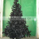 Guangzhou Superior Quality Christmas Tree Indoor & Outdoor Plastic Palm Trees for Sale thumbnail-2