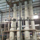 падающий пленочный испаритель thumbnail-3