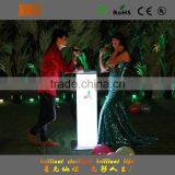 Light up Polyethylene Led Cocktail New GF305 thumbnail-6