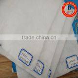 PET PP Short Nonwoven Geotextiles 400gsm High Tensile Strength Geotextiles thumbnail-2