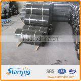 pp Woven Geotextile thumbnail-3