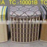 Good Design Bamboo Home Furniture Bedroom Set thumbnail-1