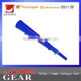 New Design Vuvuzela Plastic Horn Vuvuzela Top Quality With Cheap Price Vuvuzela Manufacture thumbnail-1