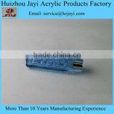 Hight Quality Acrylic Handle, Acrylic Stick, Acrylic Rod for Sale thumbnail-3