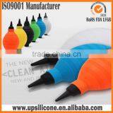 Dust Blower With Booster /Superior Cleaner for Digital SLR Camera, Lens, Watch, Keyboard, Cell Phone, Computer Laptop PC thumbnail-5