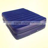 Air Bed thumbnail-1