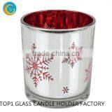 Black and Silver Centerpieces for Weddings With High Quality thumbnail-4