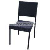 Stylish Cheaper Dining Set thumbnail-3