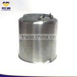 Electric Kettle Inner Body With Heater thumbnail-1