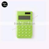 China Wholesale Market Led Display Calculator , Electronic Calculator , Using Scientific Calculator thumbnail-5