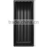 Plastic Ice Fishing Sleds for Sale thumbnail-6