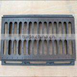 Ductile Iron Grating thumbnail-1