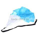 Speed Resistance Training Parachute Running Chute Soccer Football Training H0097 thumbnail-3