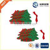 Wholesale Christmas Tree Decoration Christmas Decoration thumbnail-2
