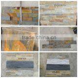 Natural Paving Stone Cheap Garden Stepping Stones