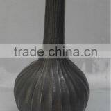Aluminium Flower Vase For Home thumbnail-1