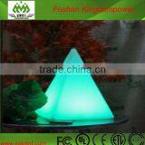 Multi Color Flash LED Mission Light thumbnail-1