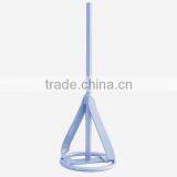 PAINT AGITATOR MIXER GYRO PAINT MIXER thumbnail-3