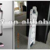 OEM Factory Vac-formed Plastic Display Rack thumbnail-2