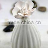 Wholesale Ceramic Aroma Oil Diffuser Aroma Dispenser thumbnail-5