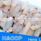 Canned Crab Meat thumbnail-5