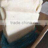 Frozen Peru Dosidicus Gigas Giant Squid Fillet thumbnail-3