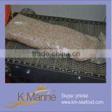 Vacuum Packing Bonito Flake thumbnail-1