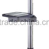 32mm 1500w 12 Speed Power Wood Metal Coring Drilling Drill Machine Electric Automatic Bench Drill Press GW8292 thumbnail-2