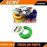 Trimmer Line 16 Brush Cutter Parts thumbnail-1
