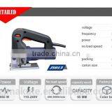 Band SawMAKUTE Professional Power Tools With CE JS013 thumbnail-3