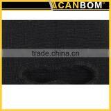 Medical Protective Clothing TC Protect The Ankle thumbnail-3