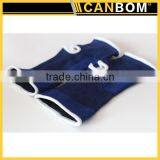 Adequate Quality New Style Breathable Protect Ankle thumbnail-1