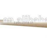 1193 All-steel Wooden Handle Large Delta Hoe thumbnail-1