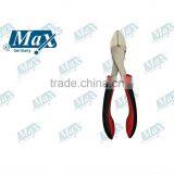 Combination Pliers thumbnail-1