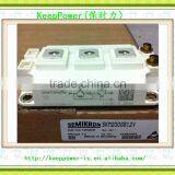 SKM400GB128D IGBT Power Module Original thumbnail-2