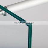 Extra Clear EVA Film VE Interlayer Film Glass Interlayer Building Glass Interlayer thumbnail-3