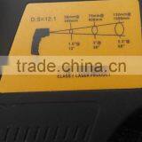 Mining Intrinsically Safe Infrared Thermometer CWH760 thumbnail-6