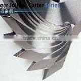 TCT Finger Joint Cutter