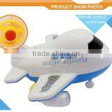 2015 Hot Sale! Flying Toy Plane Toy With Remote Control That Can Fly, RPC216748 thumbnail-2