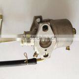 ET950 Generator Spare Parts, Gasoline Generator Engine Parts Carburetor thumbnail-3