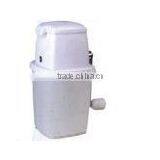 ICE CRUSHER thumbnail-1