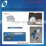 Dial Indicator thumbnail-3