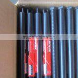 RONIX SDS Max Hammer Drill Bit RH-5009 / RH-5017 thumbnail-4