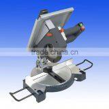 Miter Saw thumbnail-1