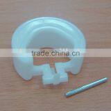 Float For B&S 494381 thumbnail-1